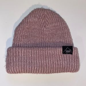 Skida Hat